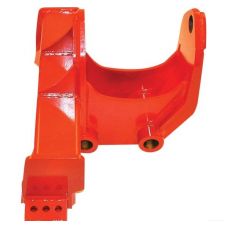 Головка вилки H0602402 KUHN, Кун